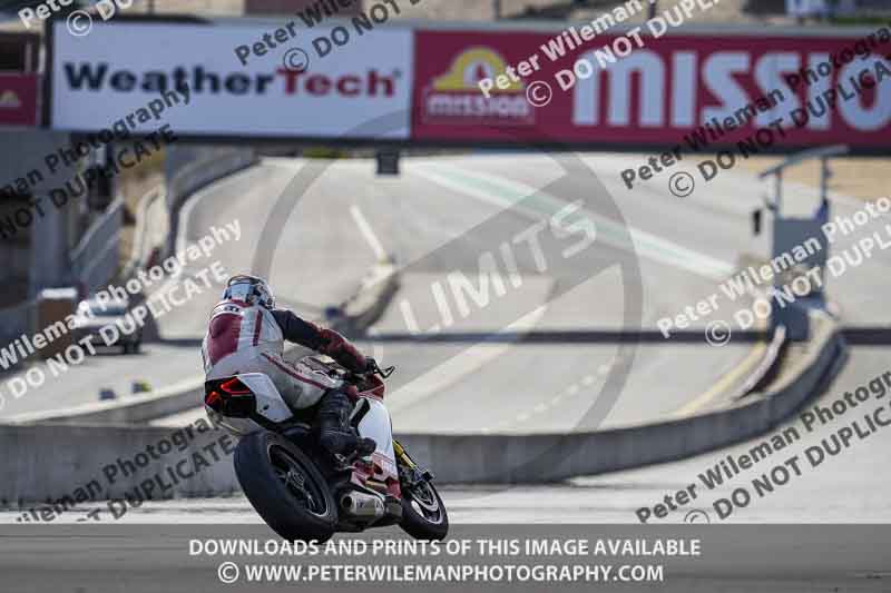 Laguna Seca;event digital images;motorbikes;no limits;peter wileman photography;trackday;trackday digital images